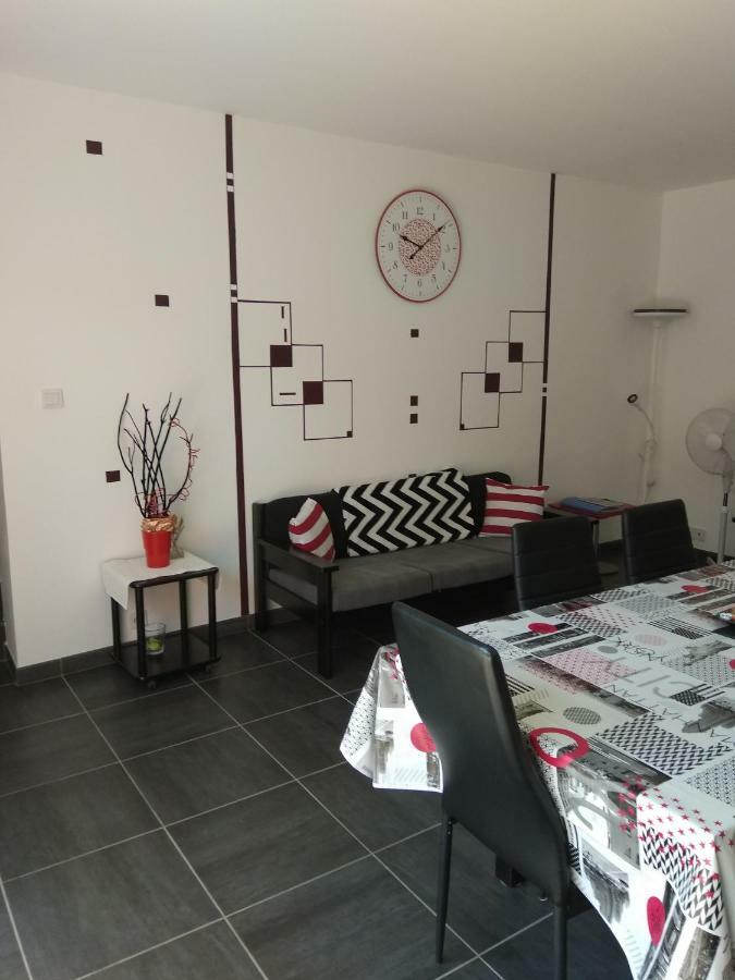 Gasthof La Vallee Des Noyers 3*